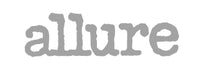 Allure Logo