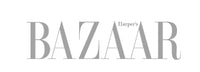 Harper's Bazaar Logo